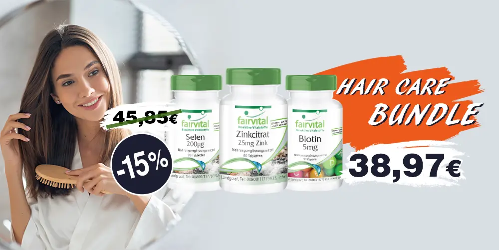 haare-bundle-may-2024 haare-bundle-may-2024