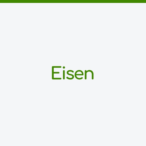 eisen-5x