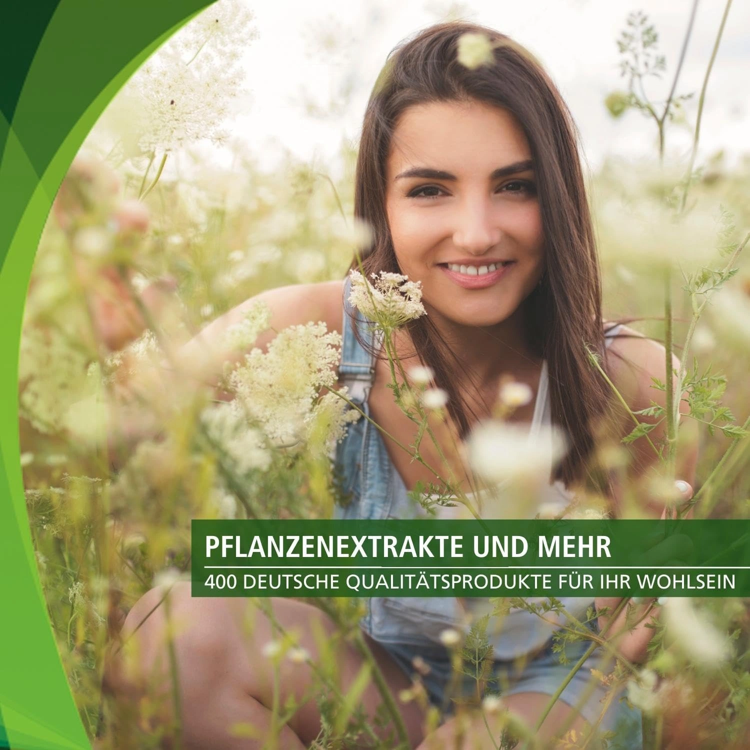 Borretschöl 500mg - 120 Licaps® - schluckfreundlich - kaltgepresst - reich an Gamma-Linolensäure (Omega-6) - vegan | Fairvital