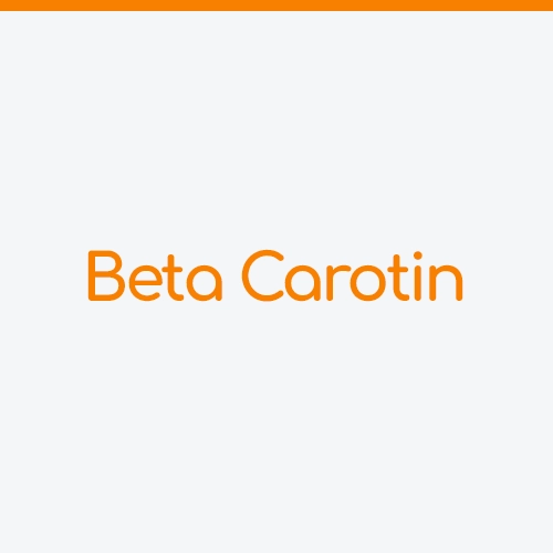 beta-carotin-5x