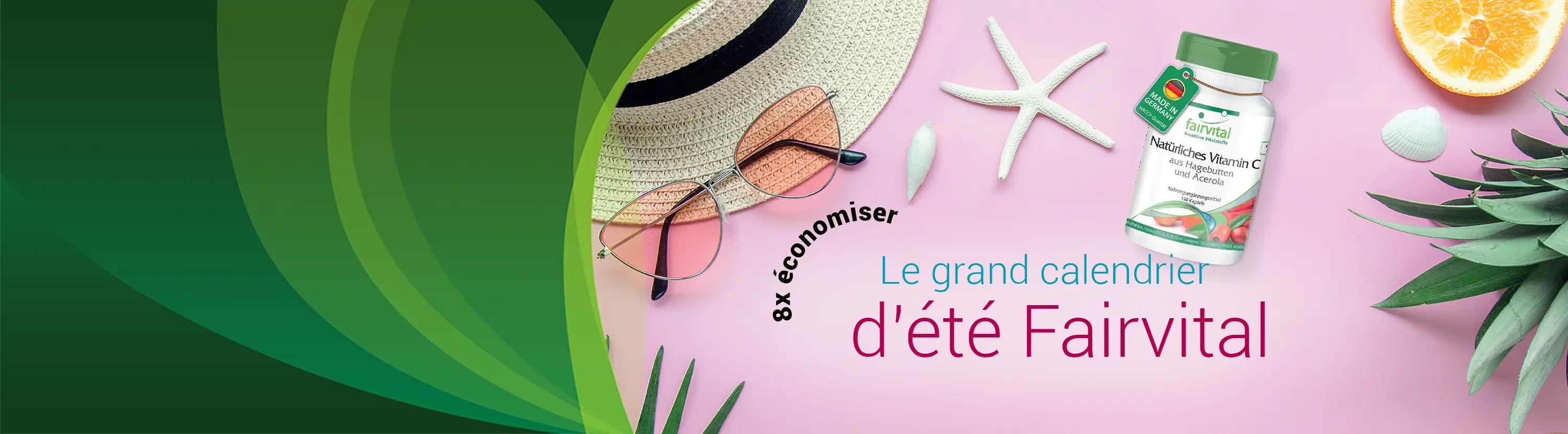 desktop-fr-sommerkalender-2025 desktop-fr-sommerkalender-2025