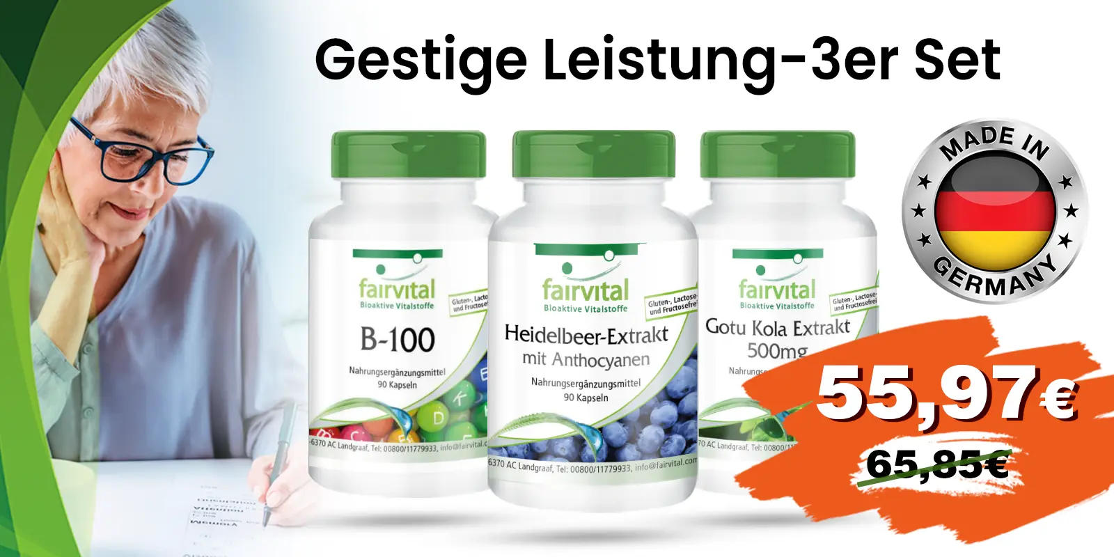 FV Update Geistige Leistung set 1600x800px