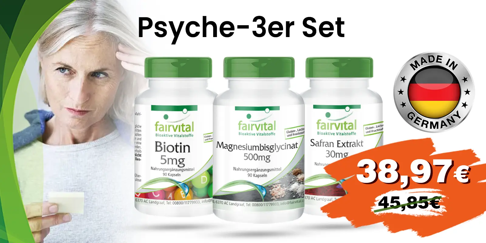 FV Update Psyche set 1600x800px