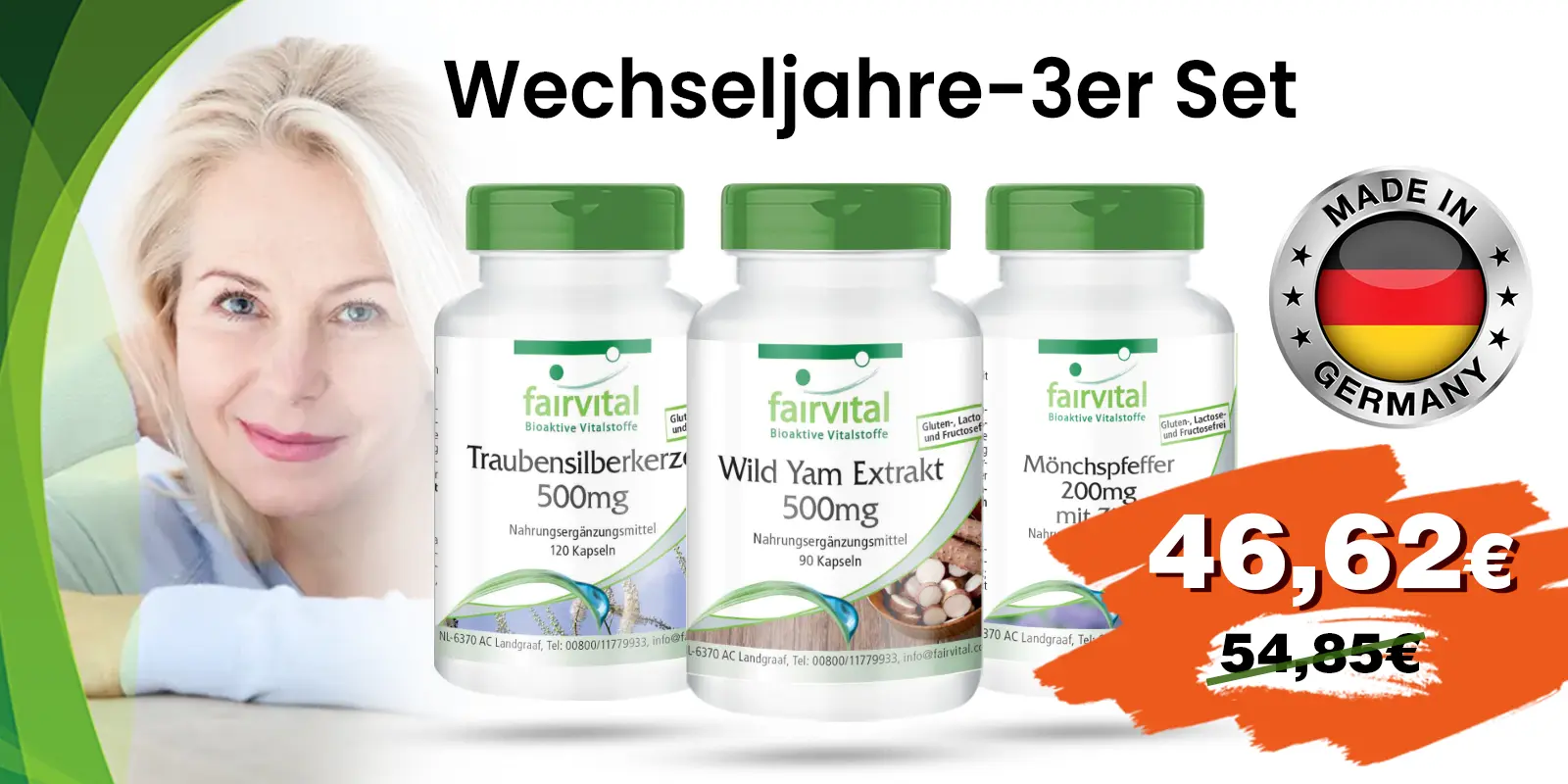 FV Update Wechseljahre set 1600x800px