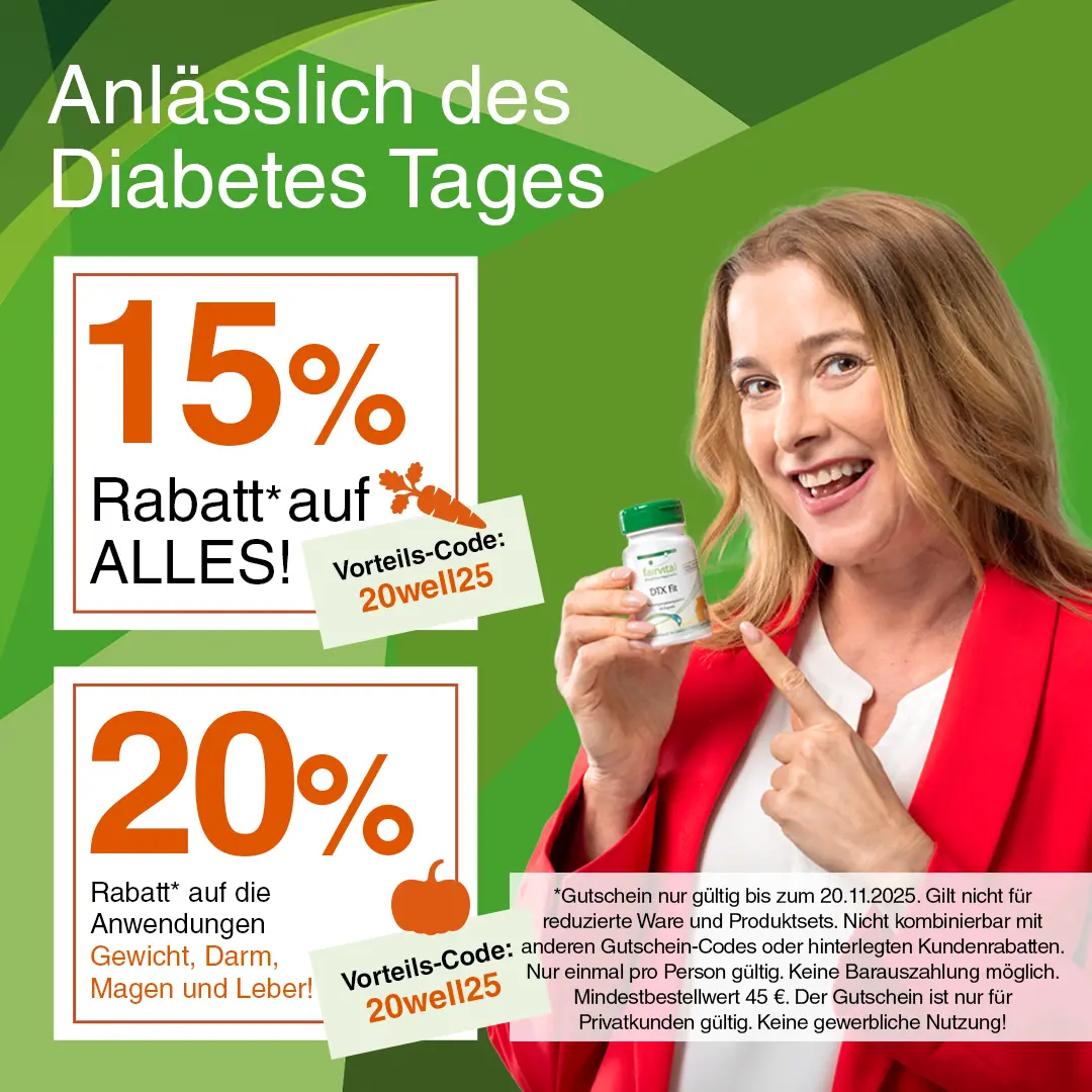 20well25-mobile-de-neu