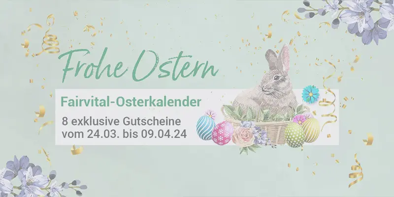 ostern-page-finish-de