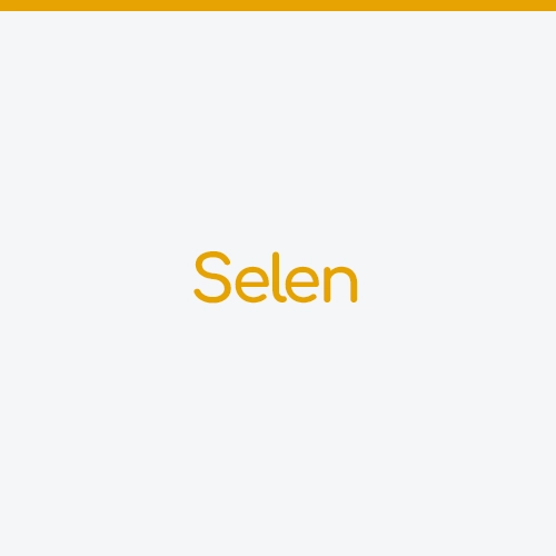 selen-5x
