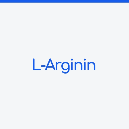 l-arginin-5x