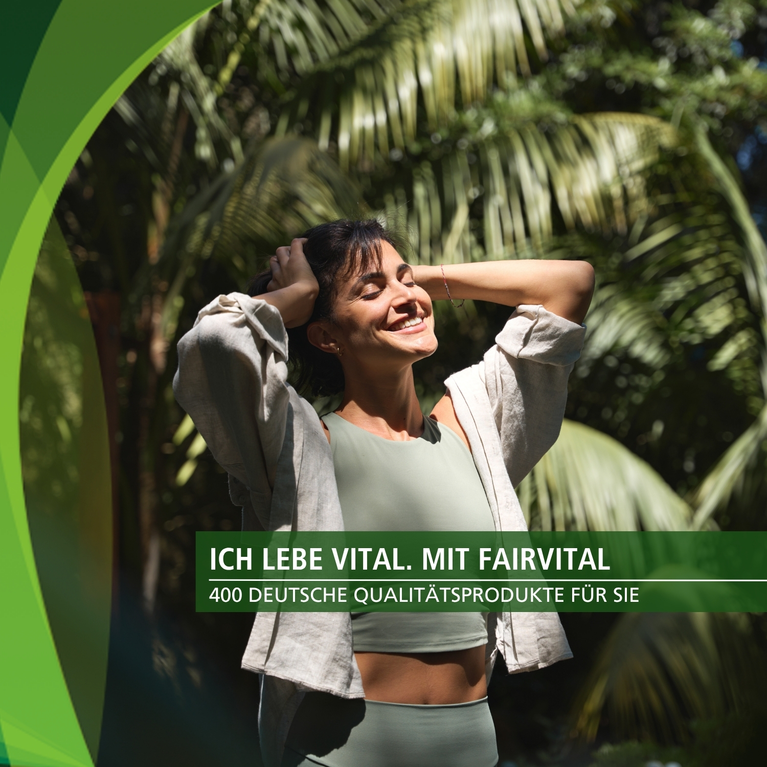 Selen 200μg Selenmethionin - 240 Filmtabletten - schluckfreundlich - für Schilddrüse, Immunsystem, Haar uvm. - über 100% Bedarfsabdeckung - vegan | Fairvital
