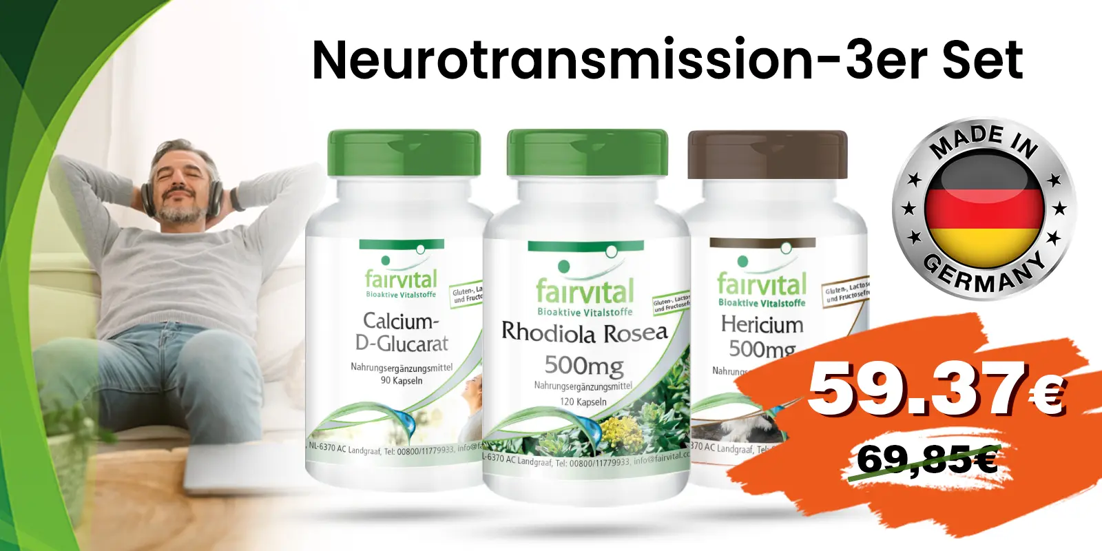 FV Update Neurotransmission set 04 1600x800px
