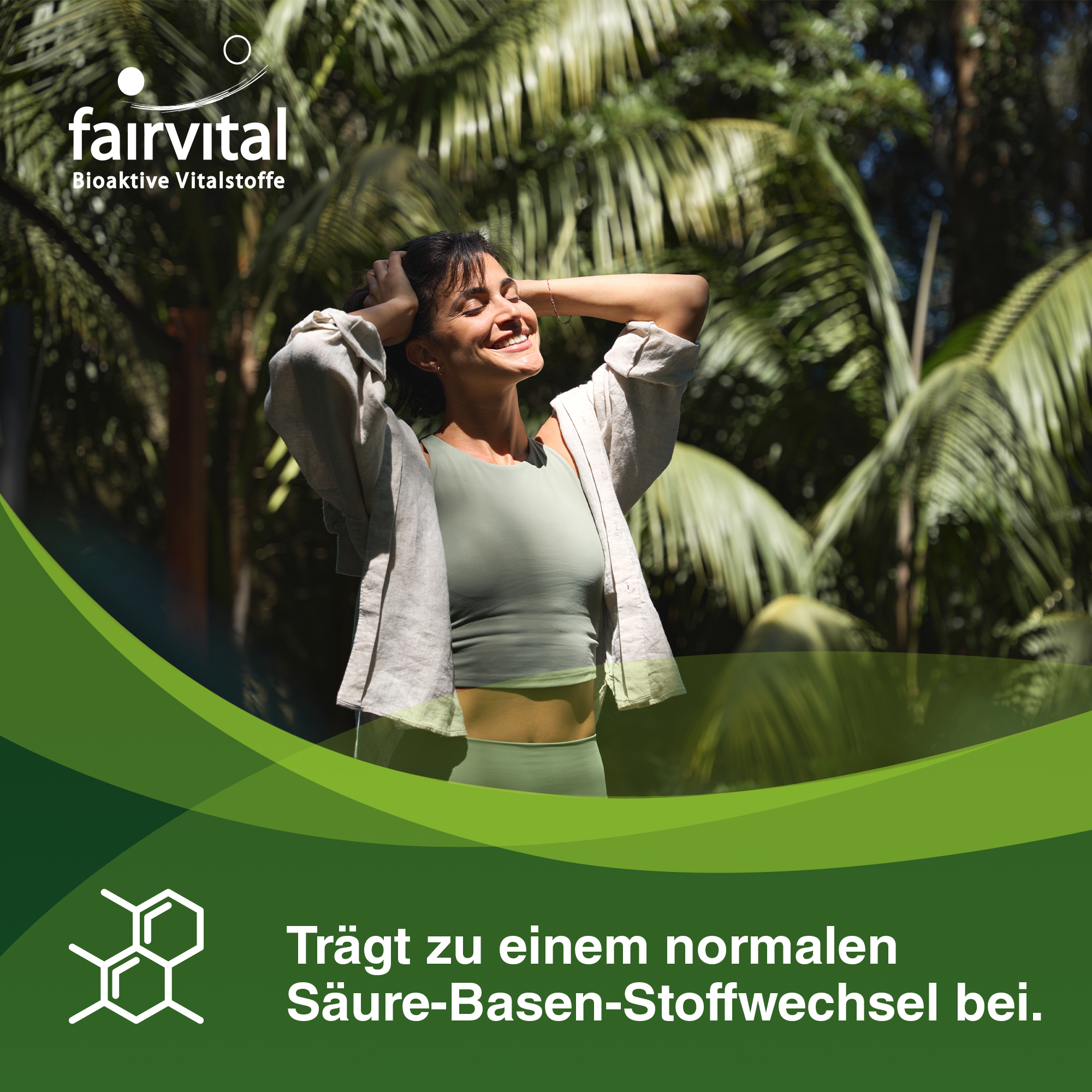 Augenvitamine - 60 Tabletten - mit Vitamin A, Riboflavin, Zink, uvm. - für Sehkraft, Zellteilung uvm. | Fairvital Augenvitamine - 60 Tabletten - mit Vitamin A, Riboflavin, Zink, uvm. - für Sehkraft, Zellteilung uvm. | Fairvital
