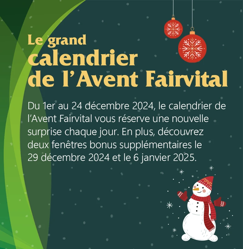 mobile-fr-adventskalender-2024