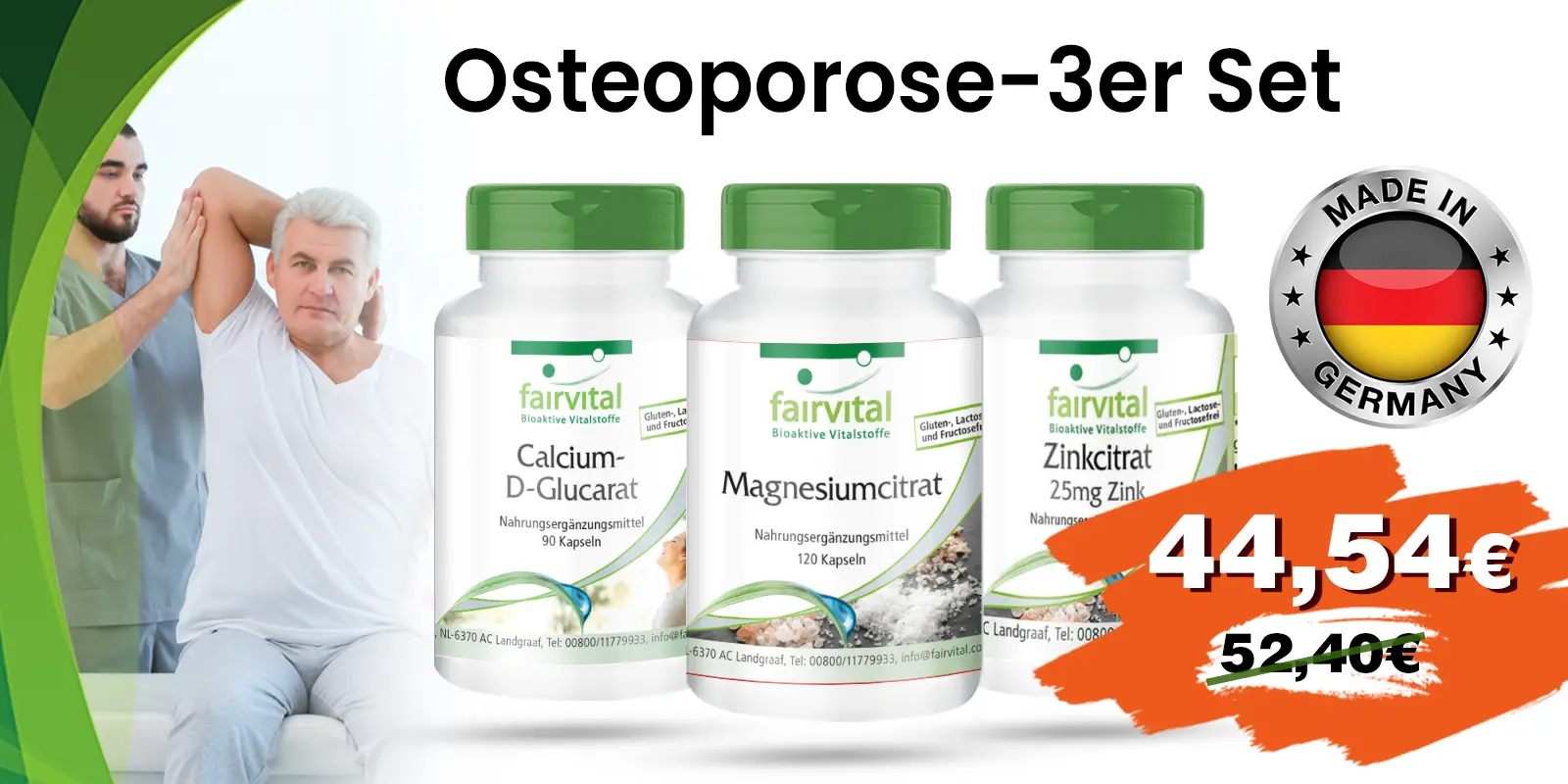 FV Update Osteoporose set 1600x800px