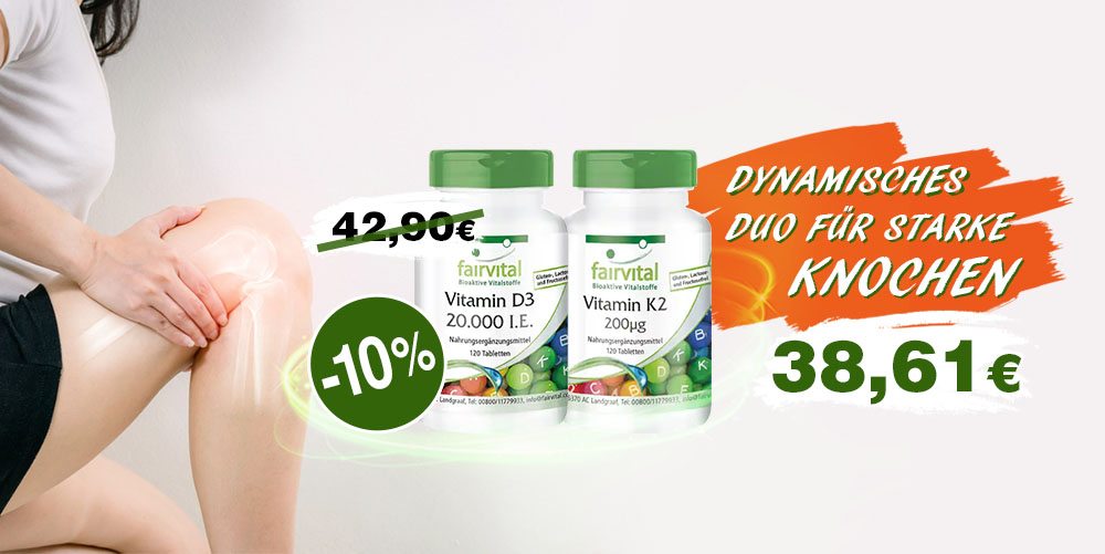 knochen-bundle-set-2024 knochen-bundle-set-2024
