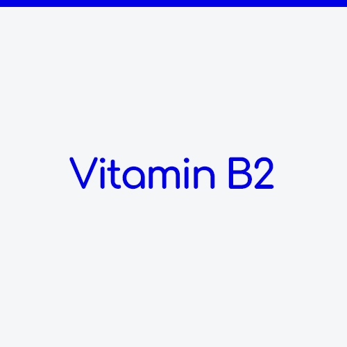 vitamin-b2-5x