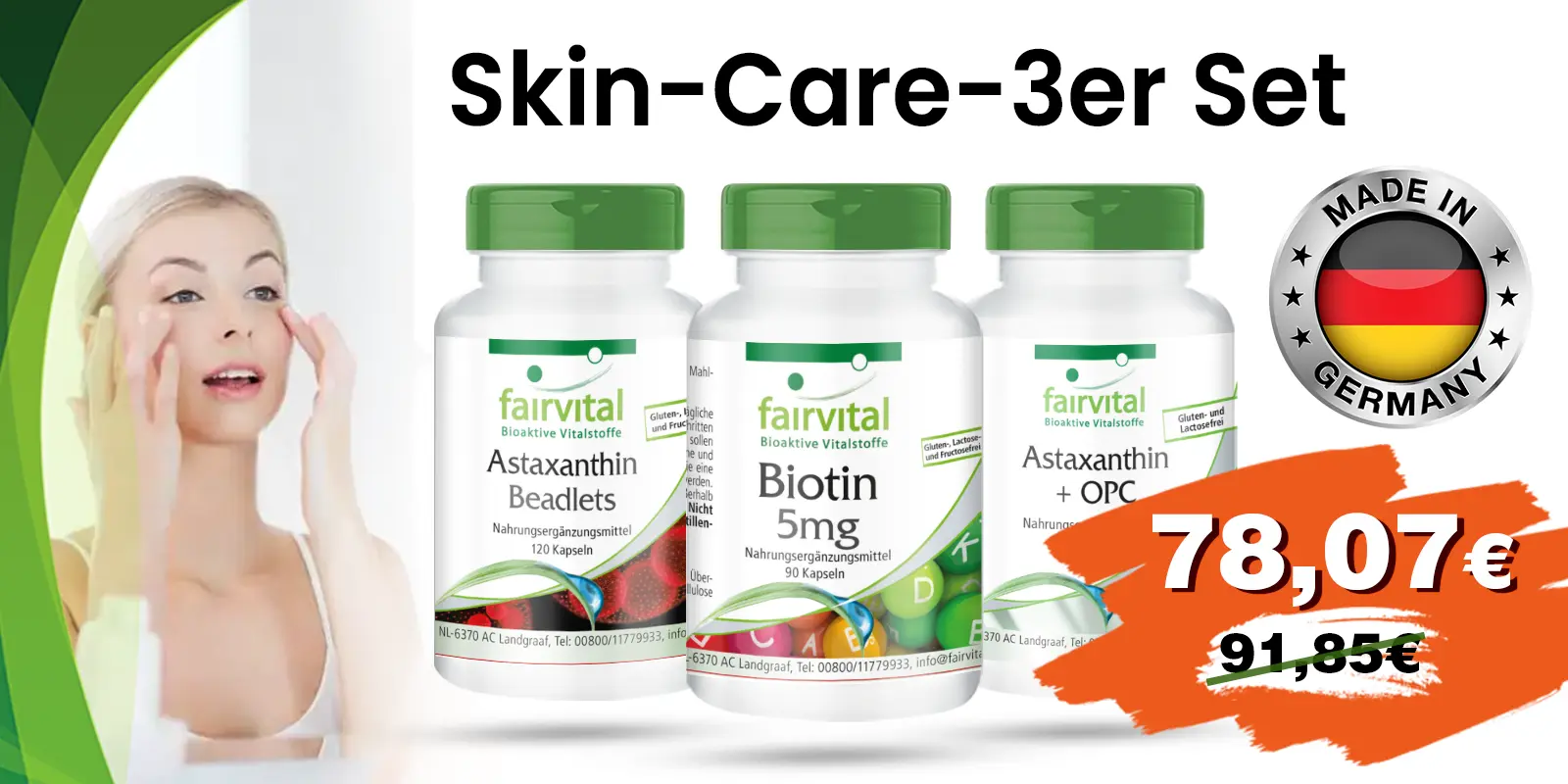 FV Update Skincare set 1600x800px_(1)
