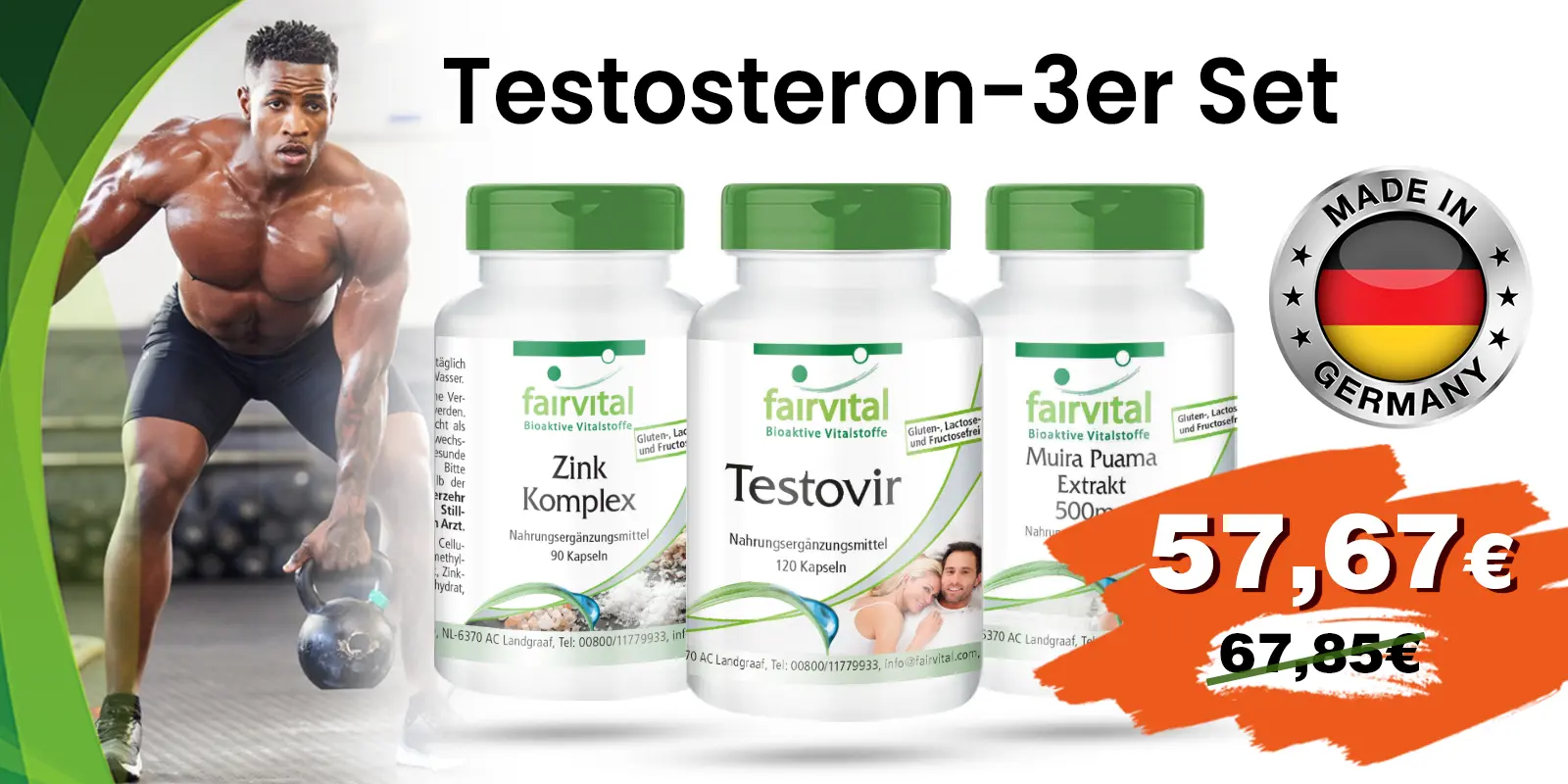 FV Update Testosteron set 1600x800px_(2)
