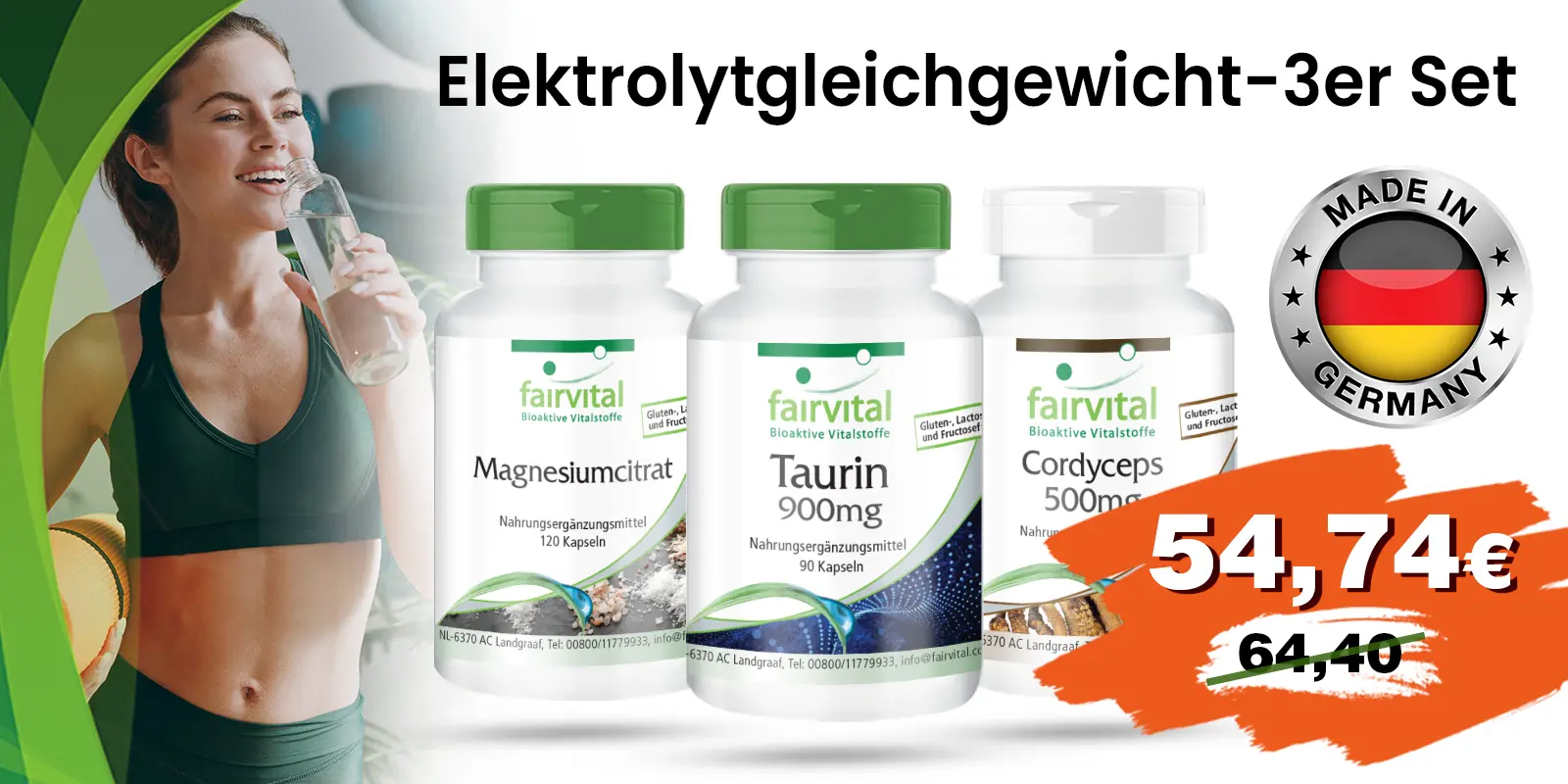 FV Elektrolytgleichgewicht set 1600x800px_(1)