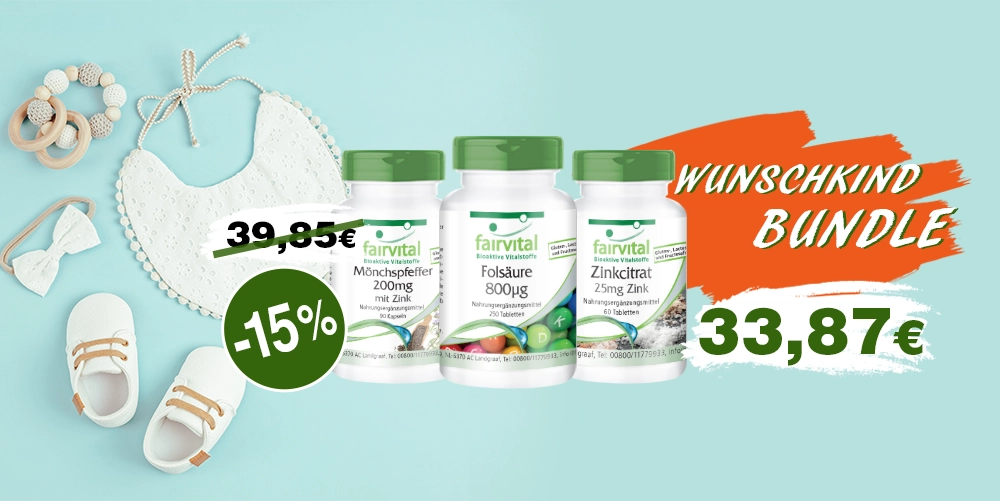 kinderwunsch-bundle-may-2024 kinderwunsch-bundle-may-2024