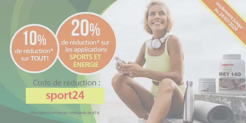 sport-finish-fr