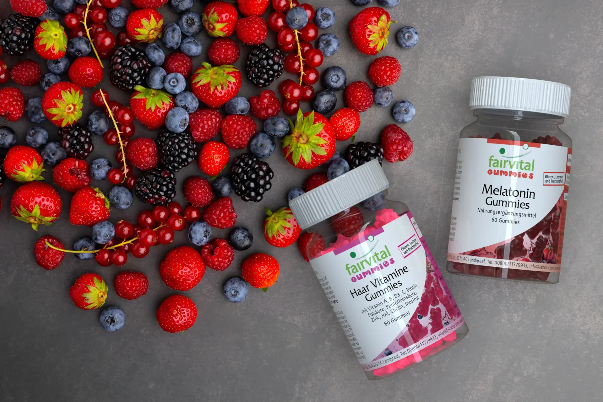 gummies-landingpage-bg-01 gummies-landingpage-bg-01