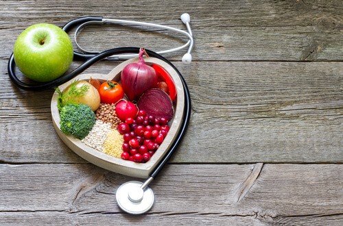 Reconnaître et traiter l'inflammation du muscle cardiaque Reconnaître et traiter l'inflammation du muscle cardiaque