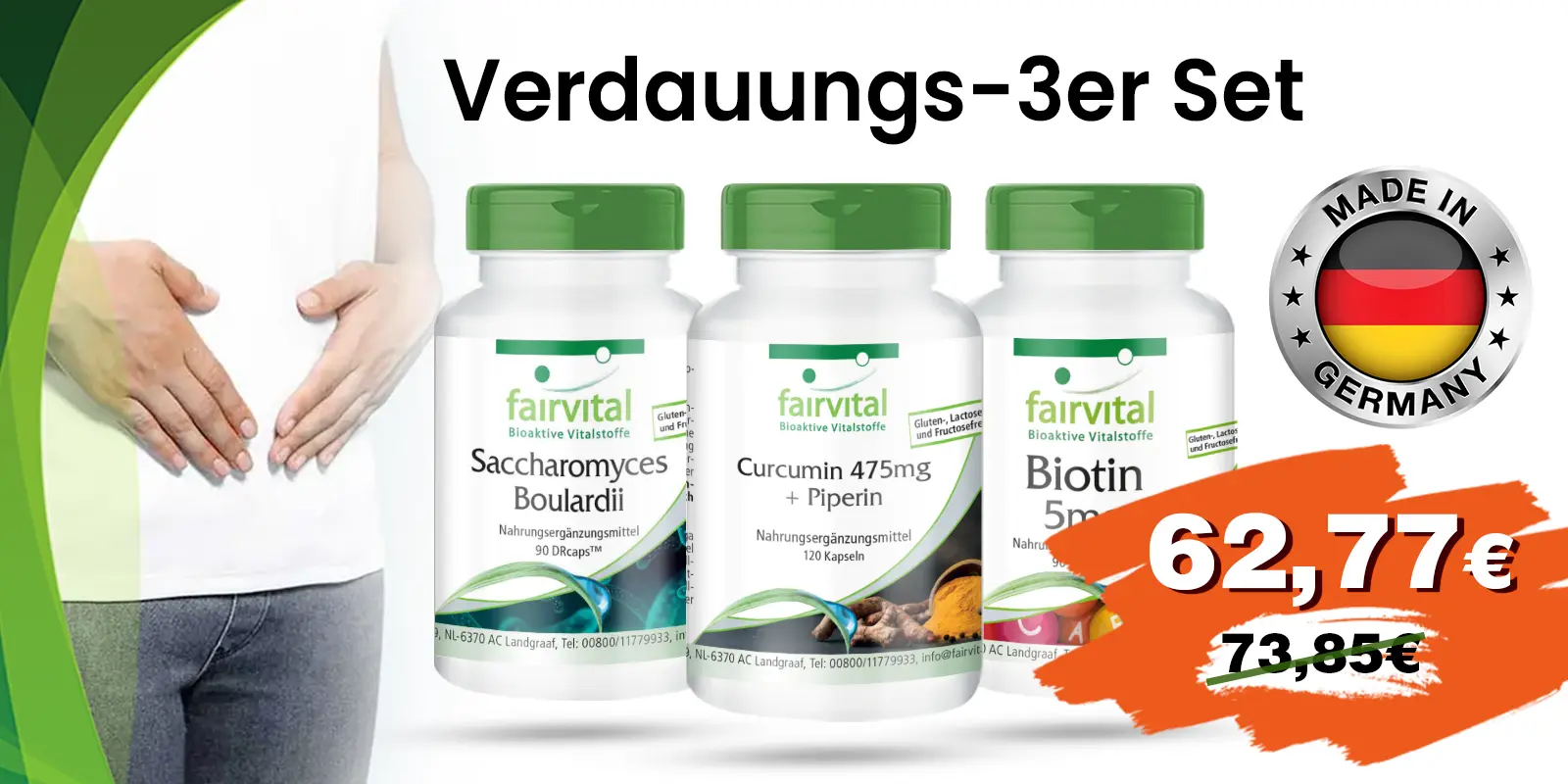 FV Update Verdauung set 1600x800px