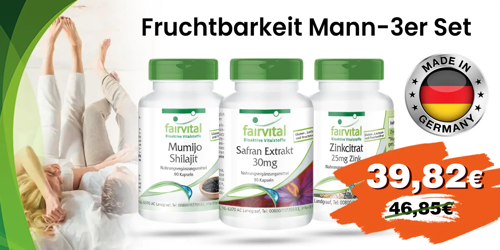 FV Update Fruchtbarkeit Mann set 1600x800px