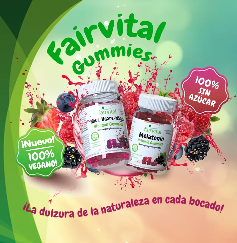 mobile-gummies-banner-es mobile-gummies-banner-es