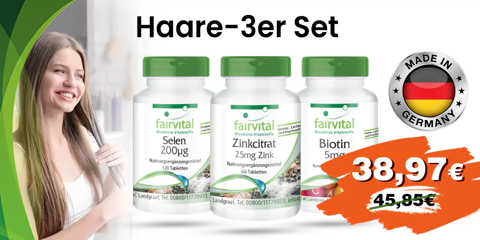 FV Update Haare set 1600x800px_(1)