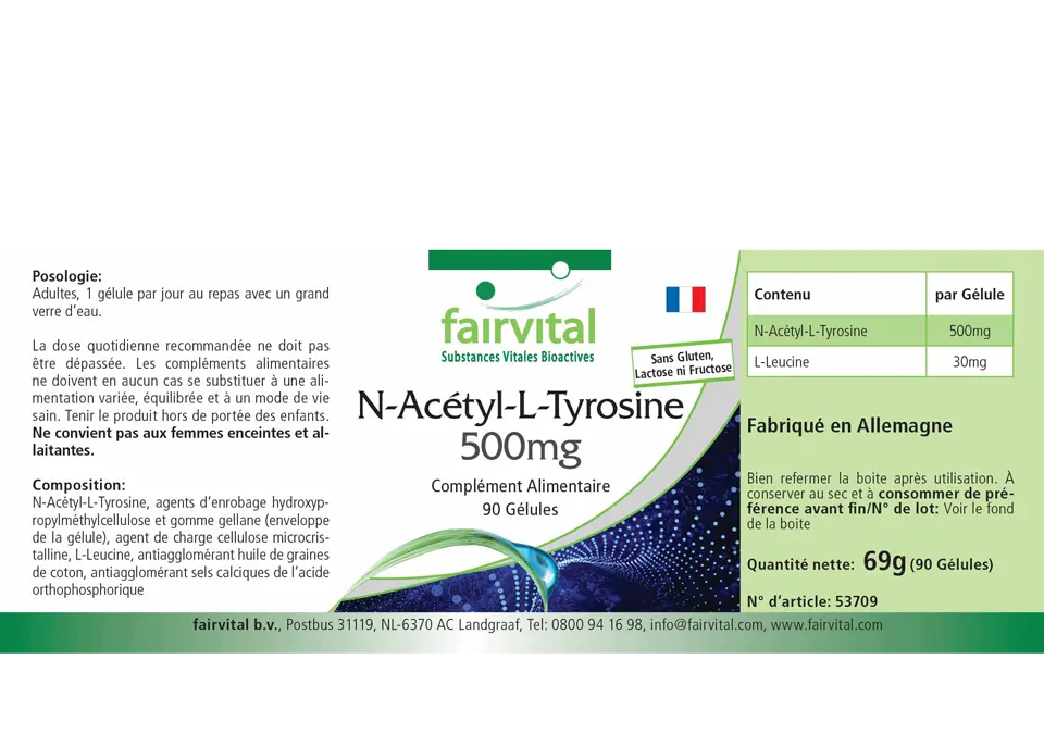acetyl l carnitine and l tyrosine PEAKPURY Ultra Choline, Acetyl-L-Carnitine, Inositol & L- Daily Supplement for Executive Focus & Metabolic Harmony 150 Capsules : Health & Household Smarter Brain Support Nootropic Supplement,
