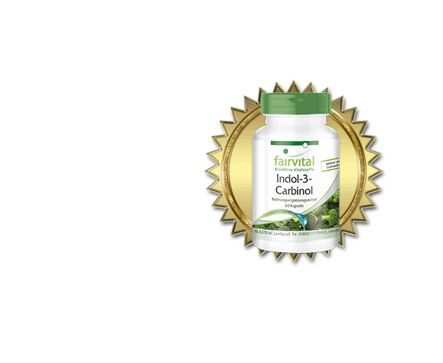 bestseller-with-product-indol-03-test bestseller-with-product-indol-03-test