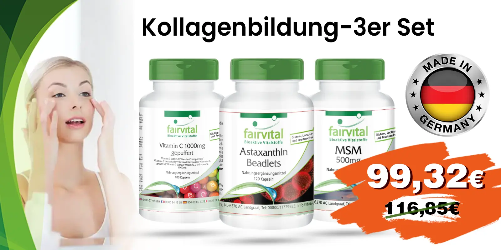FV Update Kollagenbildung set 1600x800px