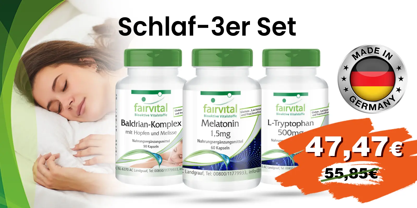 FV Update Schlaf set 1600x800px