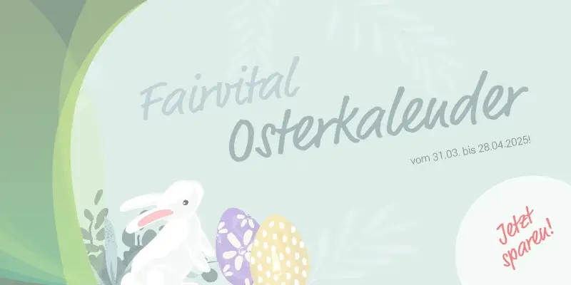 finished-fairvital-osterkalender-2025-gutschein-page-de