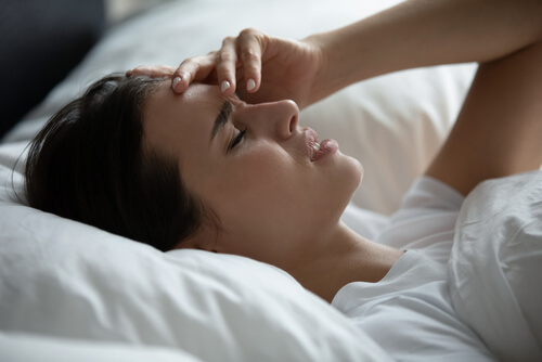 Acariens de la poussière de maison : mesures et remèdes contre les petites bêtes nuisibles Acariens de la poussière de maison : mesures et remèdes contre les petites bêtes nuisibles