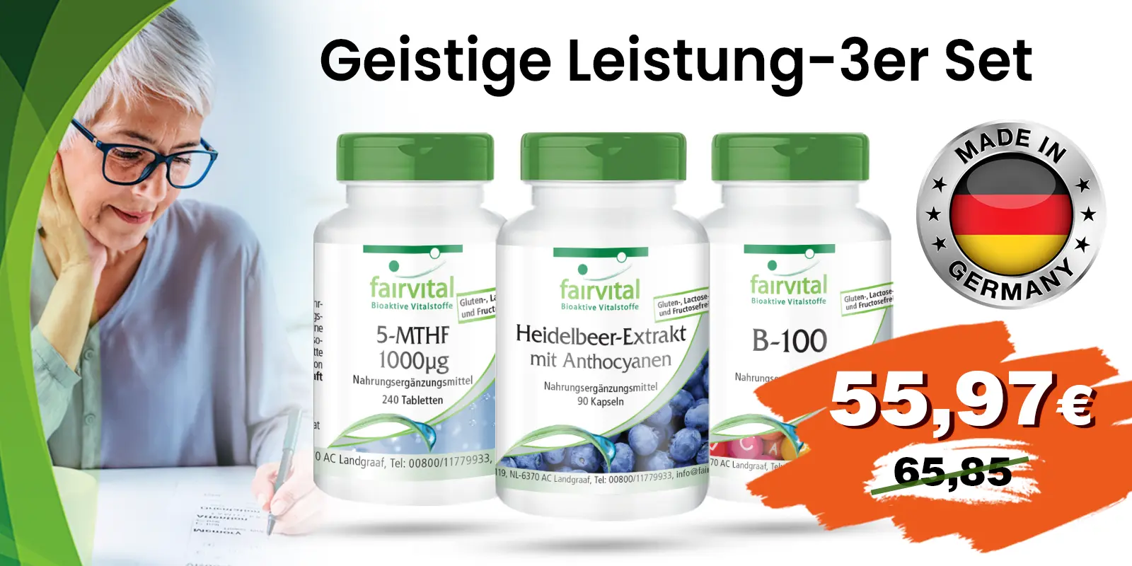 Geistige Leistung set 1600x800px-new1