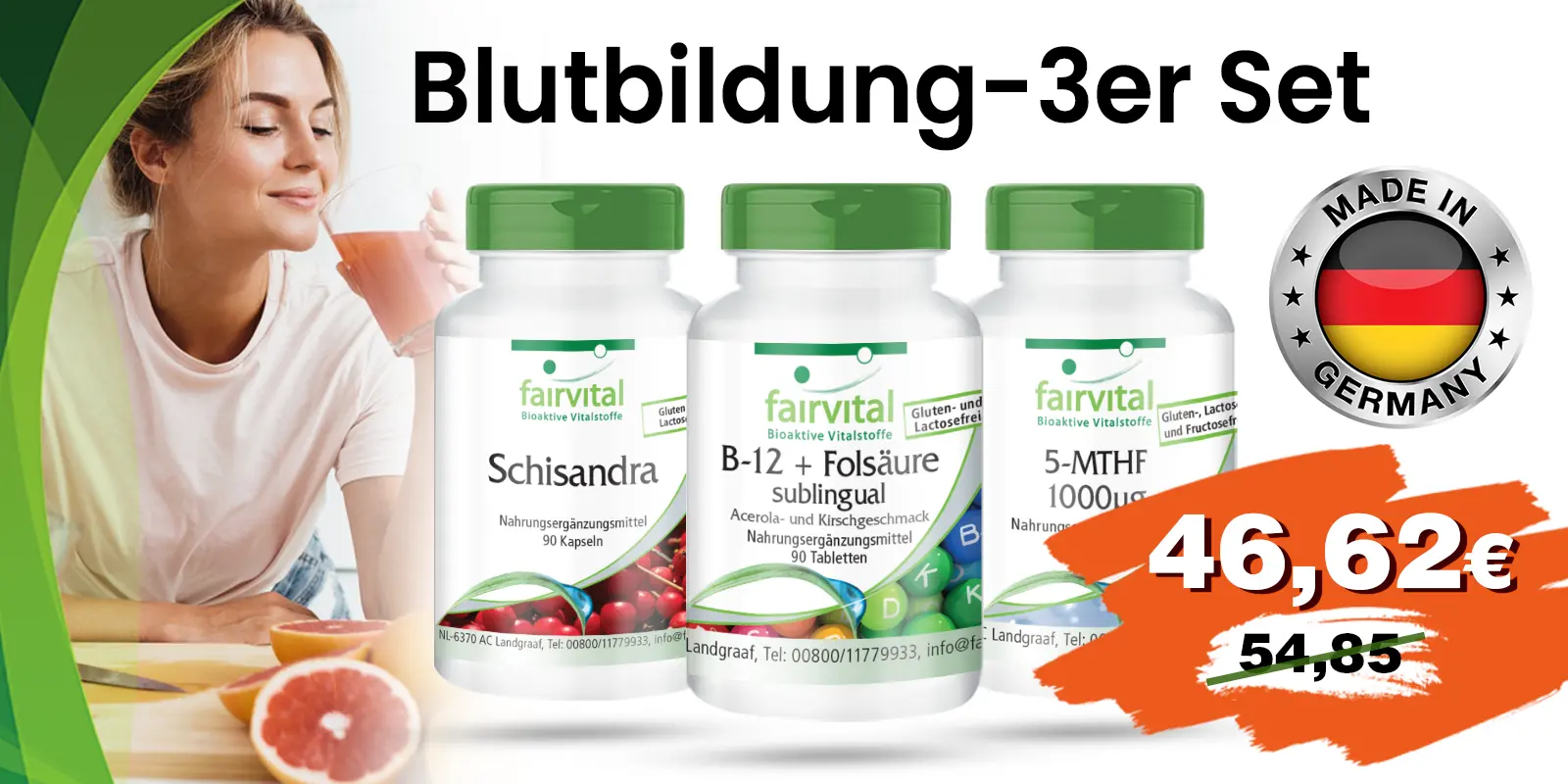 FV Blutbildung set 1600x800px_(1)