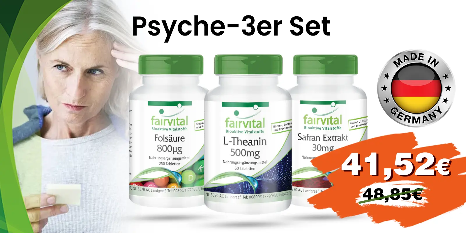 FV Update Psyche set 02 1600x800px