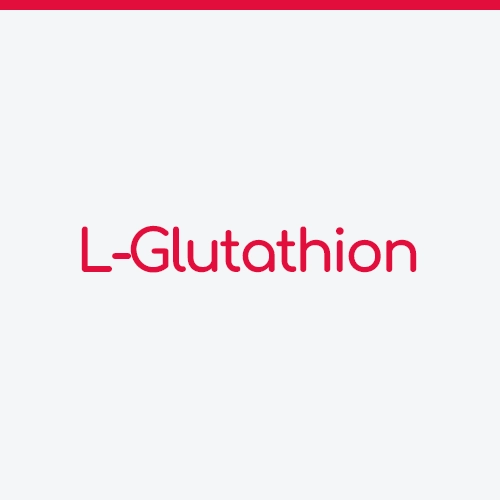 l-glutathion-5x