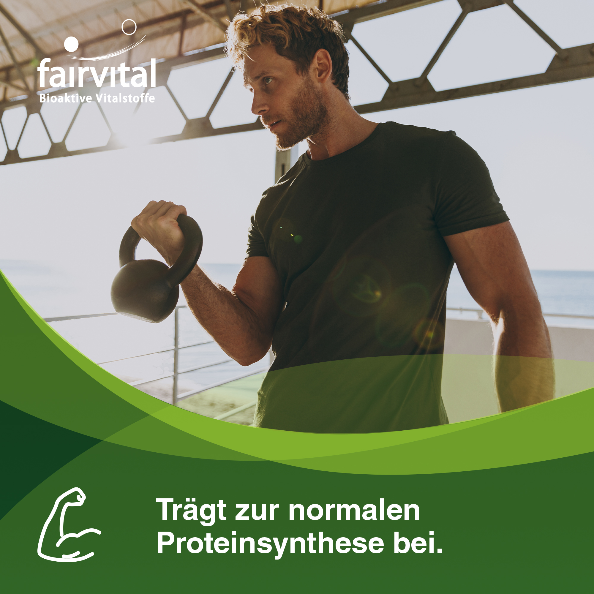 L-Arginine with Maca - 300 Tablets L-Arginine with Maca - 300 Tablets