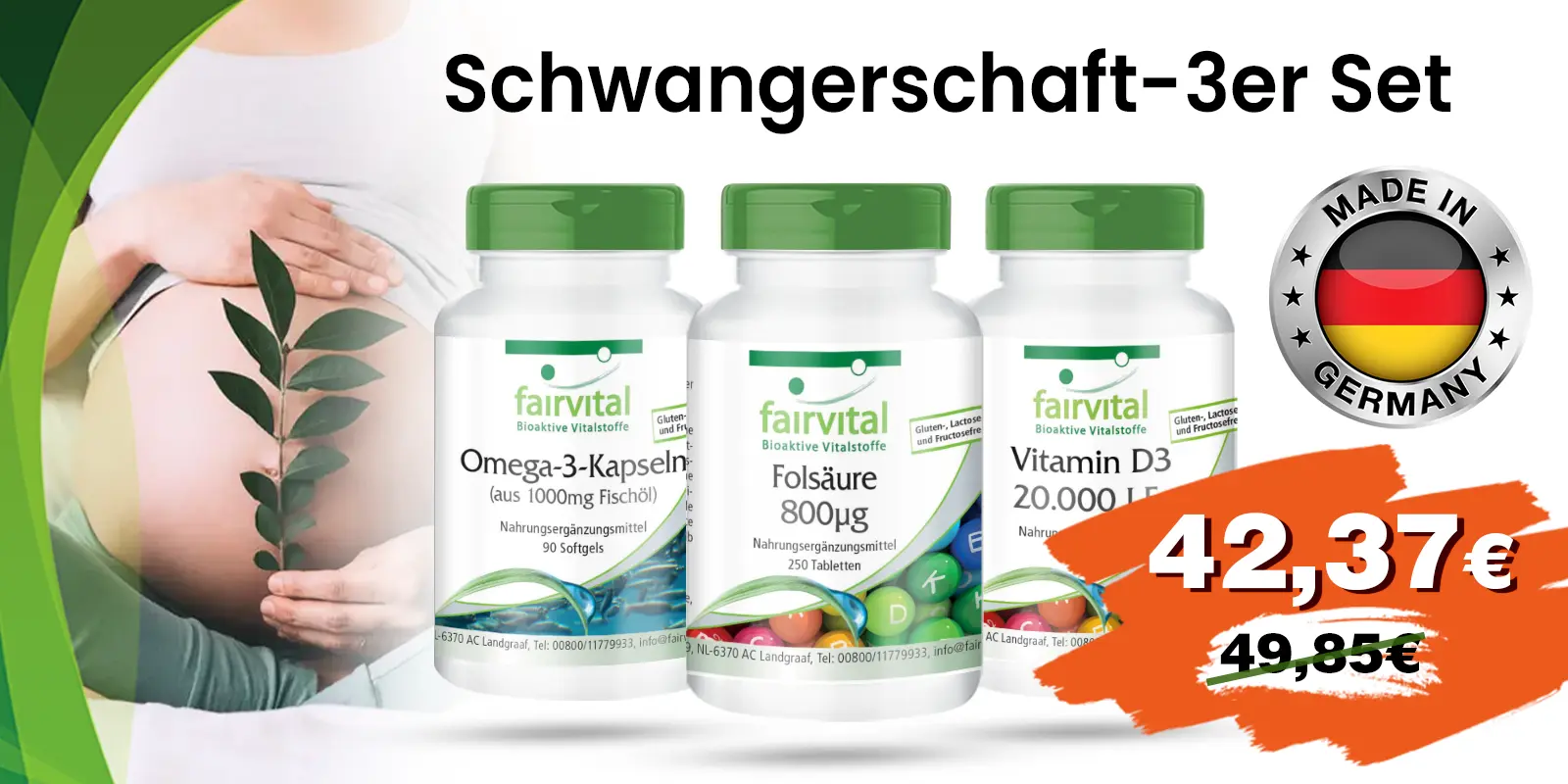 FV Update Schwangerschaft set 1600x800px Kopie