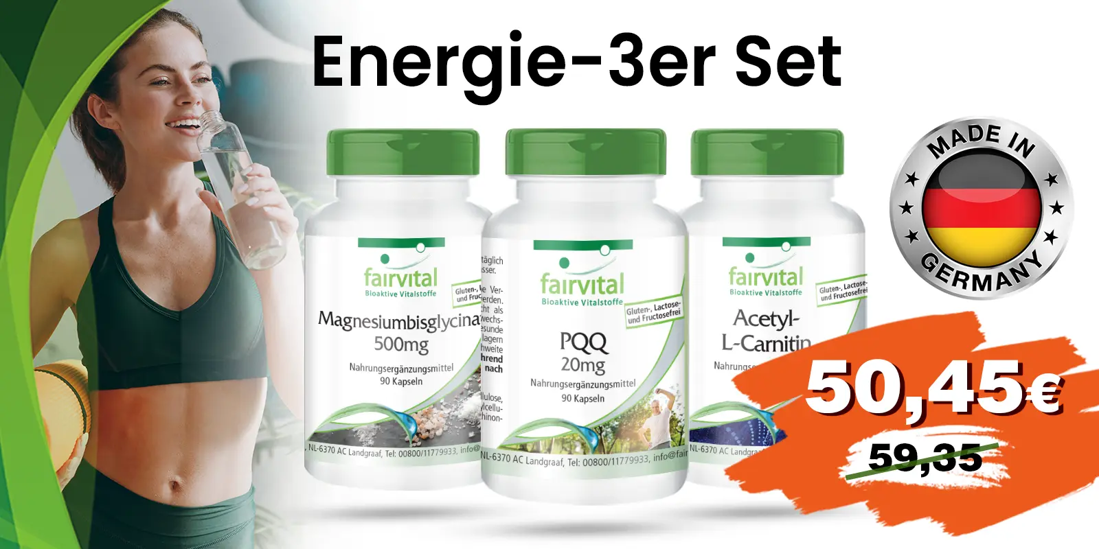 FV Energie set 1600x800px_(2)