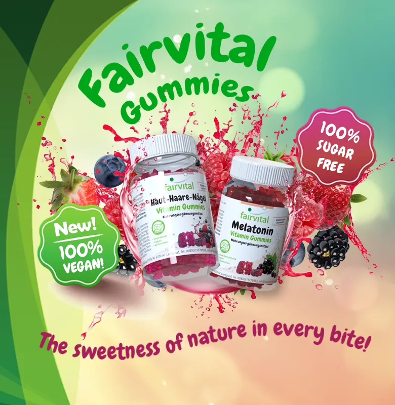 mobile-gummies-banner-en mobile-gummies-banner-en