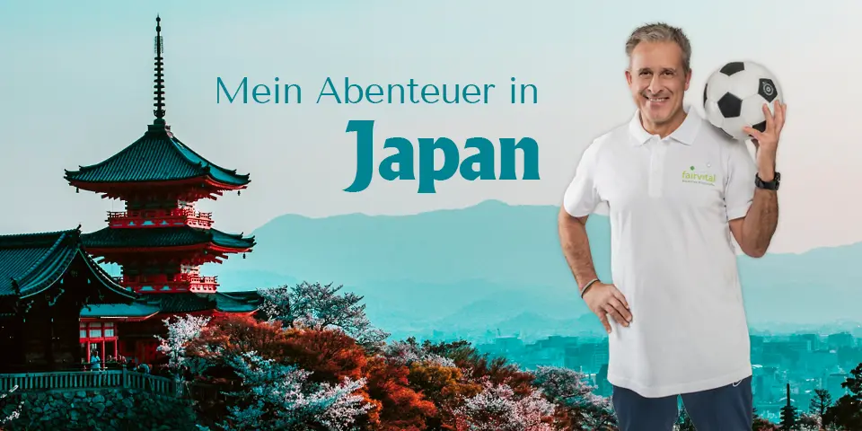 Mon aventure au Japon Mon aventure au Japon