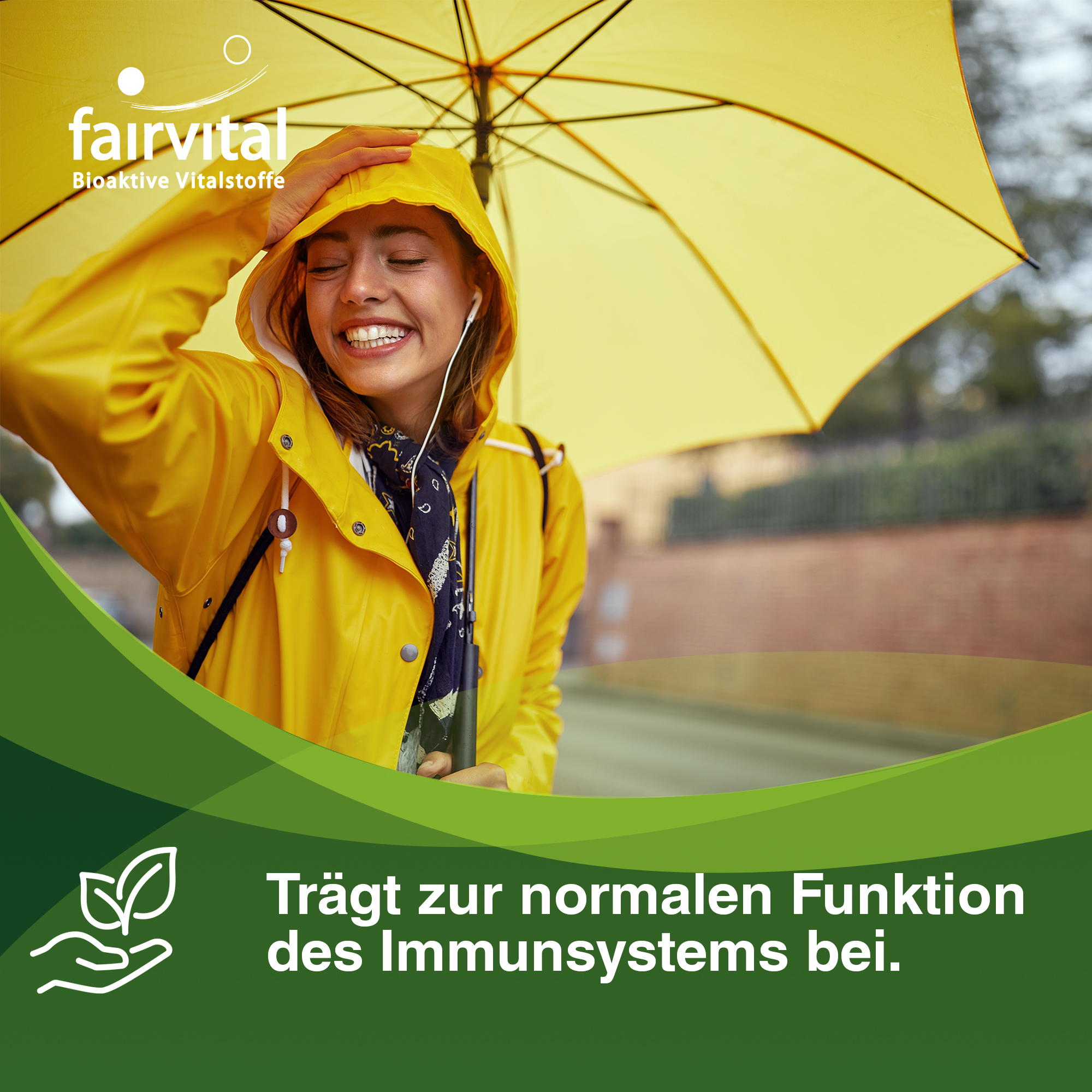 Immune - 60 compresse rivestite con film - con vitamina B12, C, zinco, rame e molto altro - per il sistema immunitario, contro l'affaticamento e molto altro | Fairvital