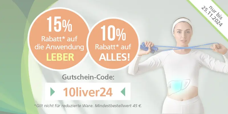 gutschein-page-fv-lebertag-2024-de-finish