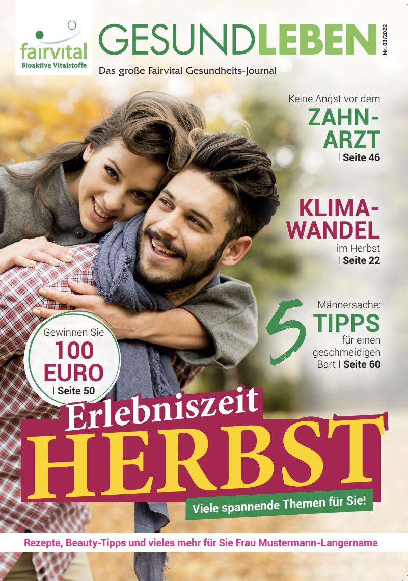 Magalog Magalog