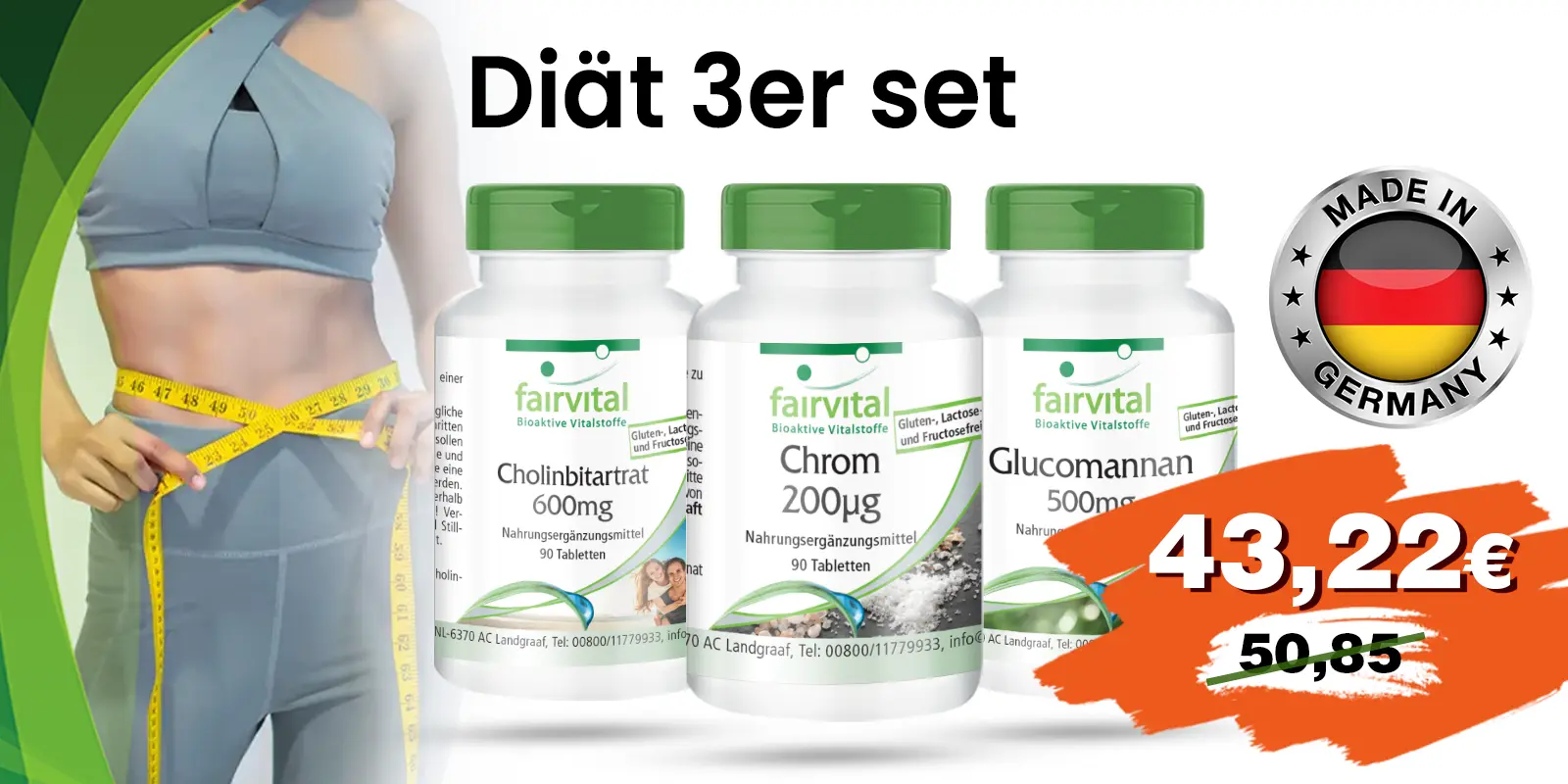 FV Dit set 1600x800px_(1)