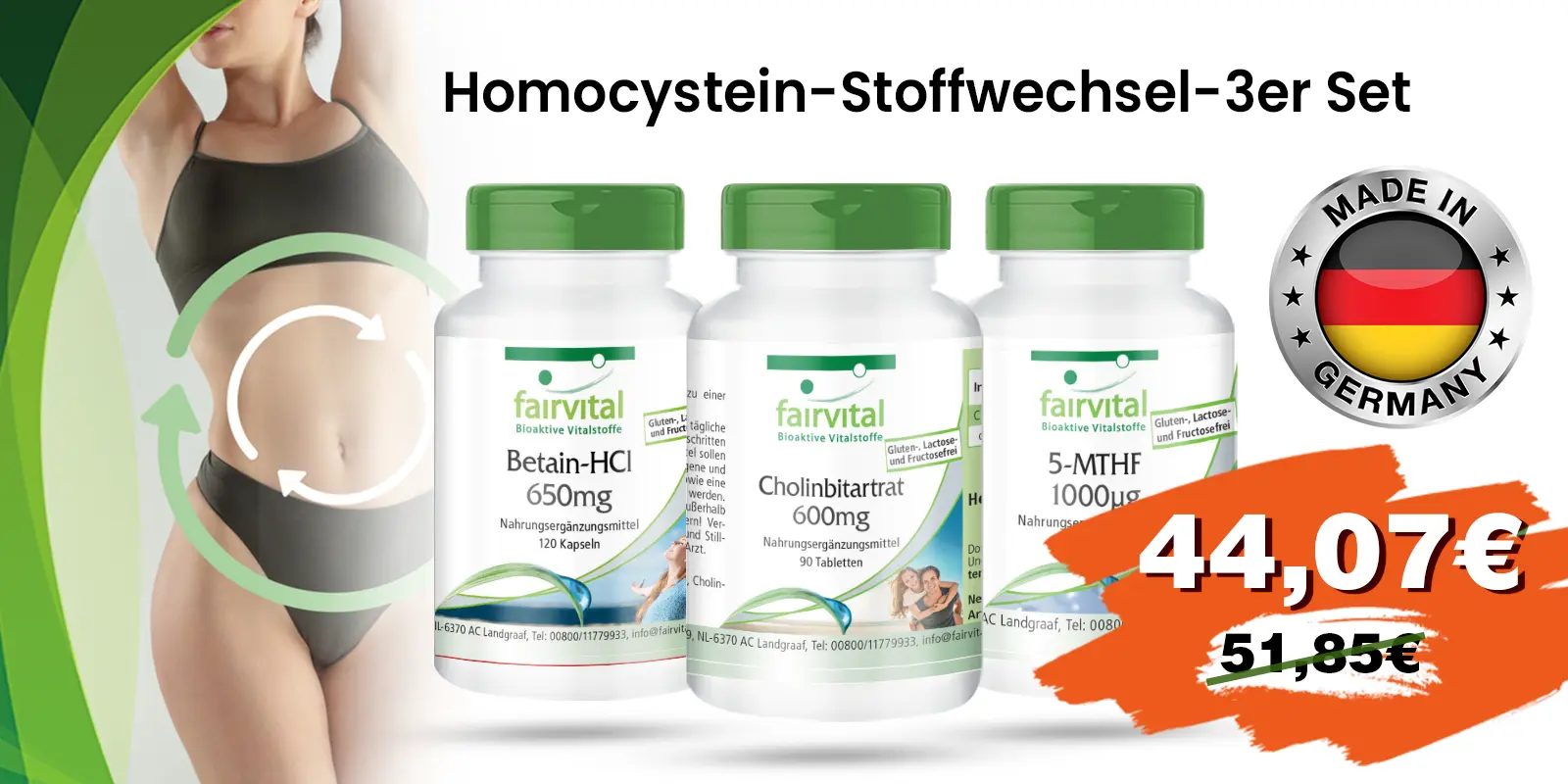 FV Update Homocystein-Stoffwechsel set 02 1600x800px_(1)